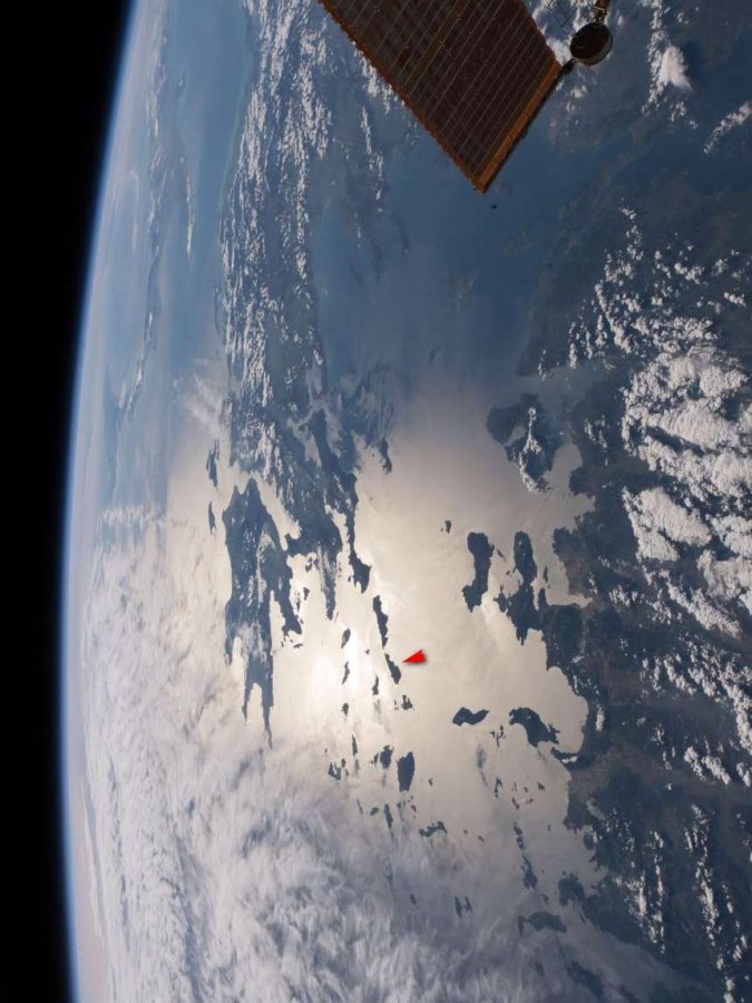 nasa-cyclades-satellite-portrait