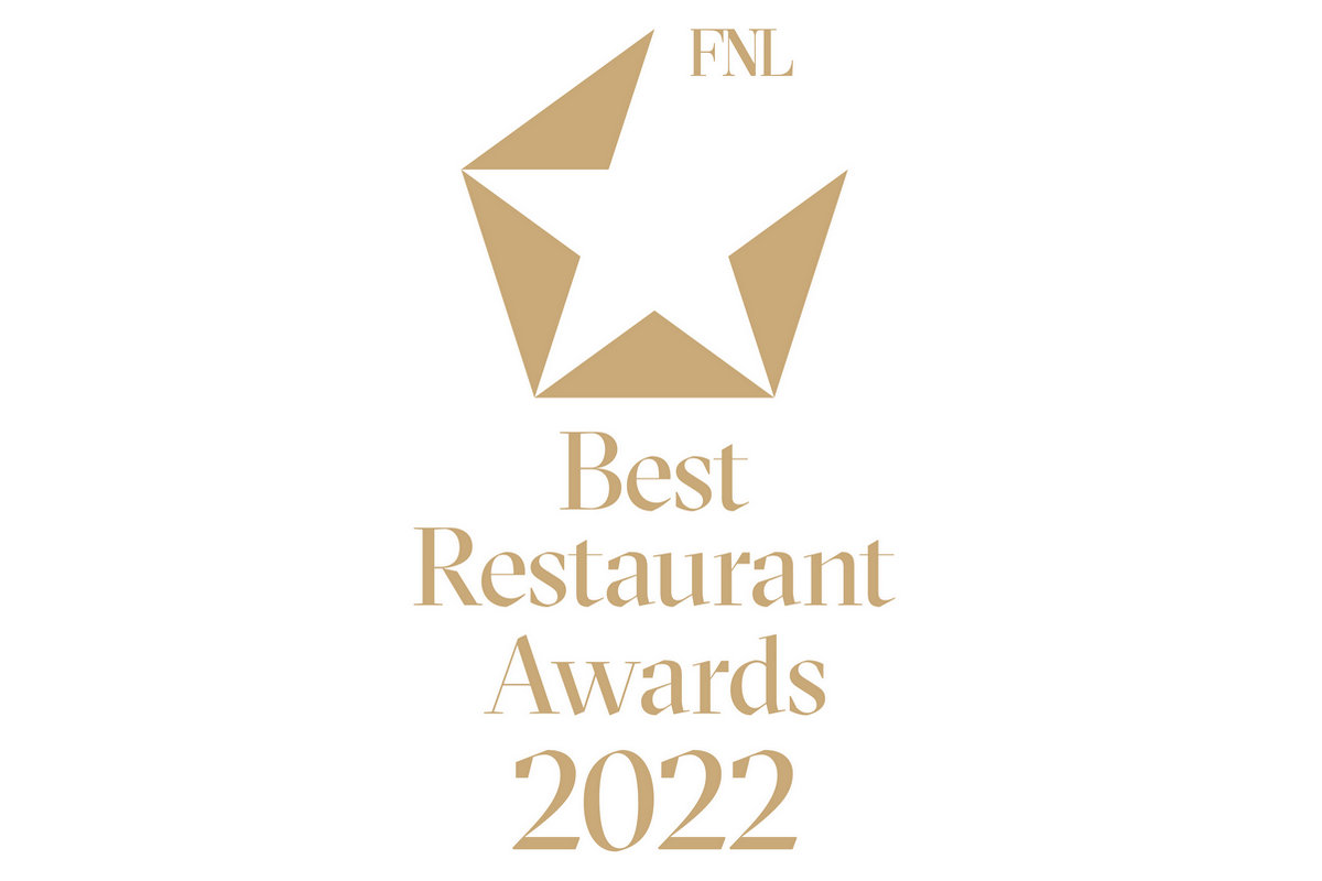 zoga-awarded-as-one-of-the-best-restaurants-in-greece-aeolis-tinos-suites