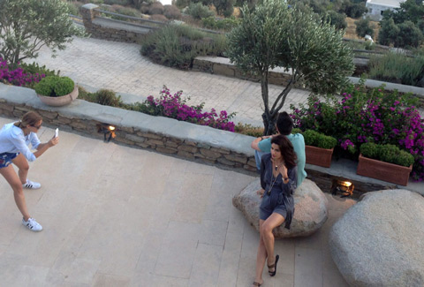 Photo-Aeolis_FF01