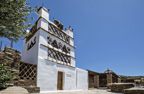 Photo-Aeolis_FF09