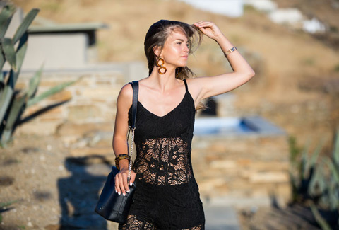 imagePatricia