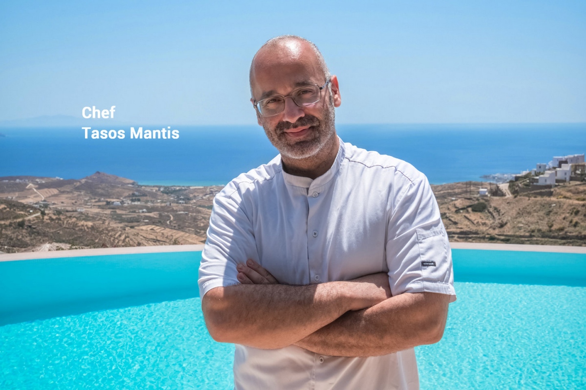 zoga-restaurant-chef-tasos-mantis-1440x960
