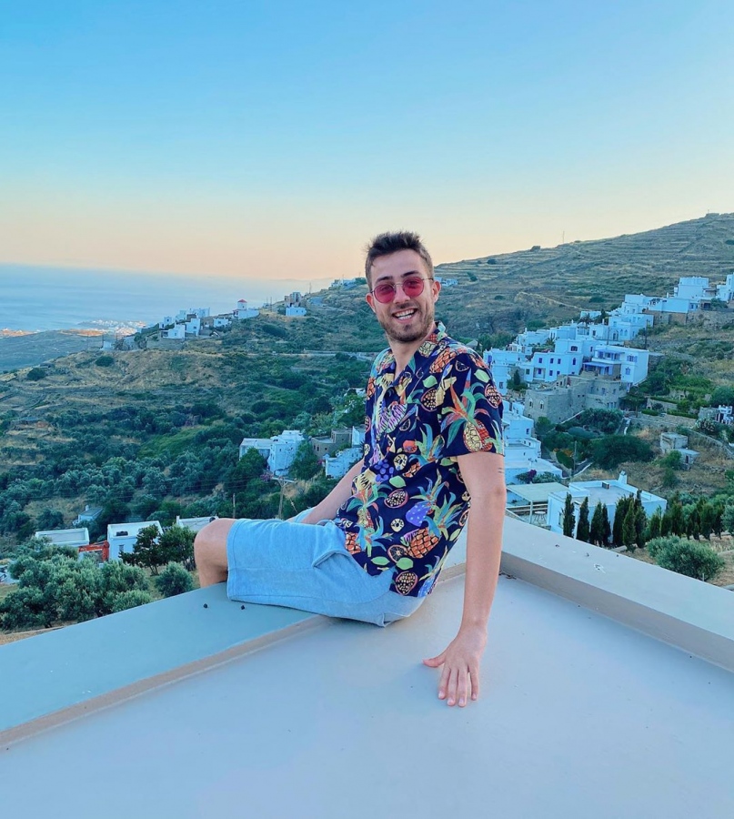 ioannou-filippos-01 ioannou-filippos-01