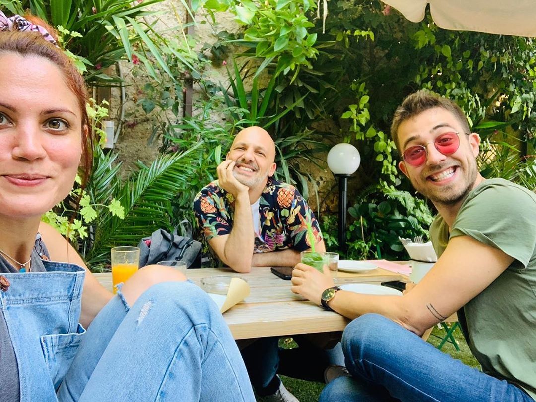 moutsinas-ioannou-synatsaki moutsinas-ioannou-synatsaki