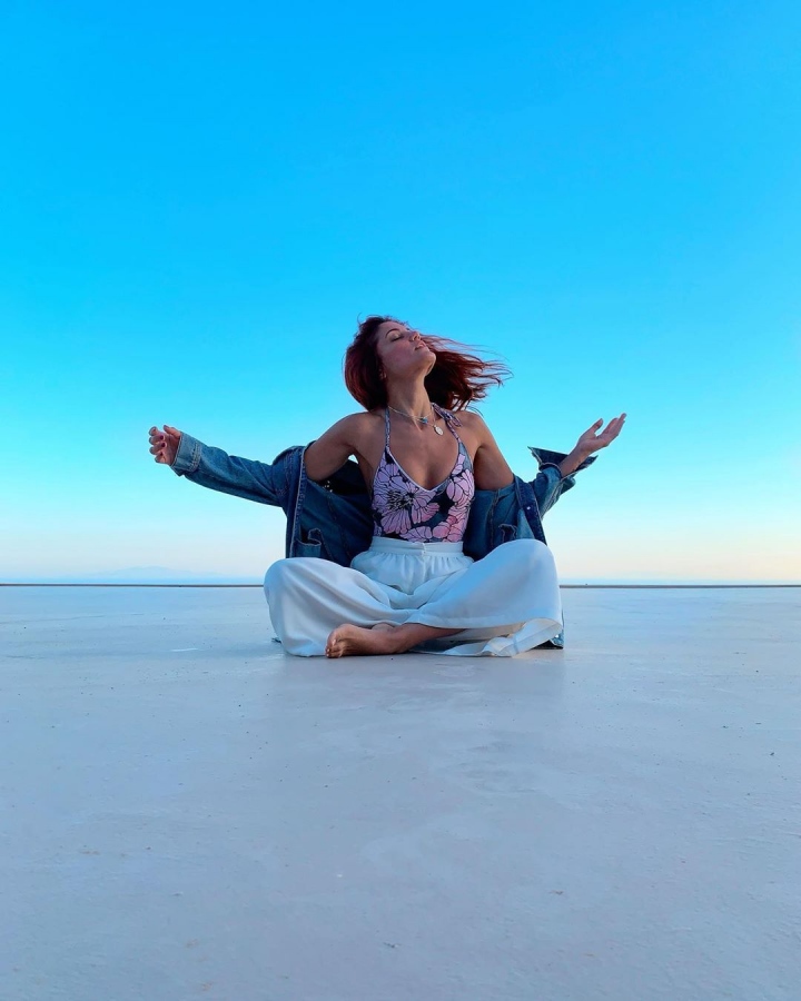 synatsaki-mairi-02 synatsaki-mairi-02