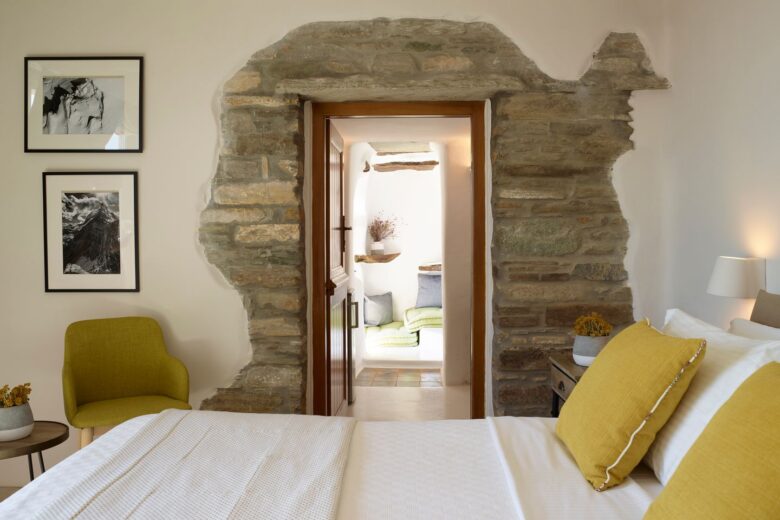 aeolis 53669 1440x960 1