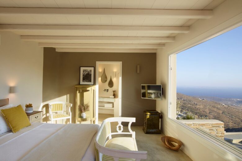 aeolis 53727 1440x960 1