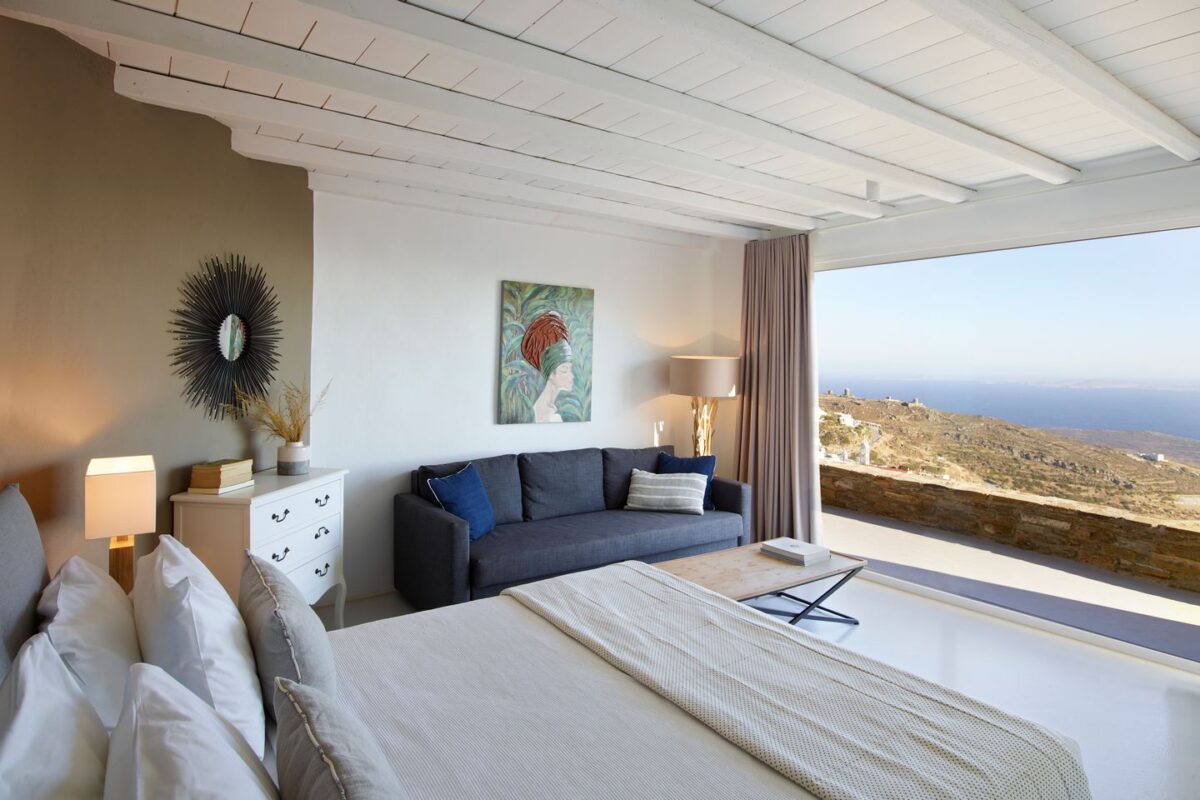 aeolis 54142 1440x960 1