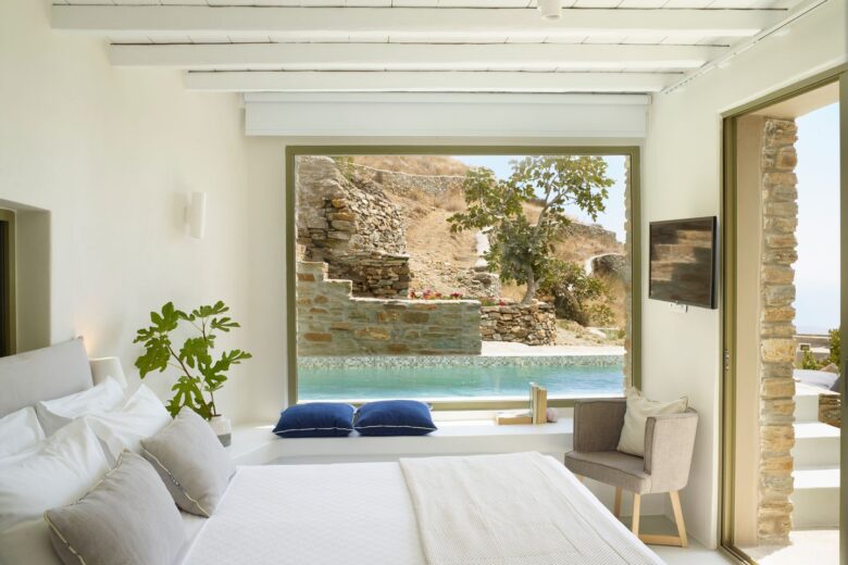 aeolis 54571 1440x960 1