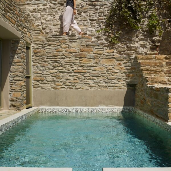 aeolis 54578 1440x960 1