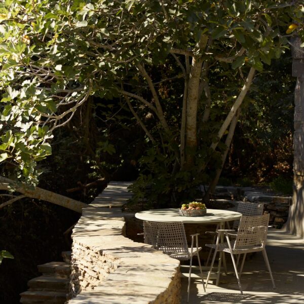 aeolis 54598 1440x960 1