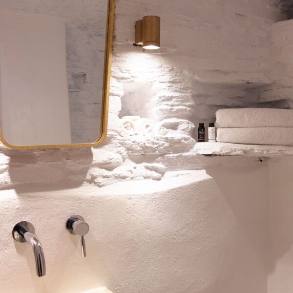 aeolis 54638 1440x960 1