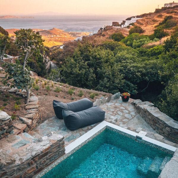 diamond suite 1 1440x960 1