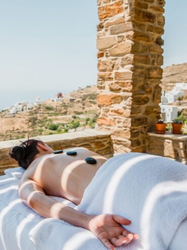 img 8237 edit hori e1758898374881