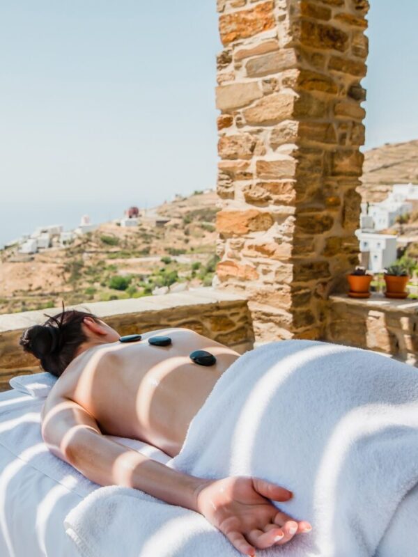 img 8237 edit hori e1758898374881