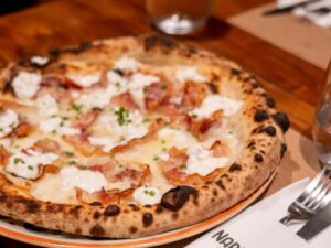 pizza-06-crop