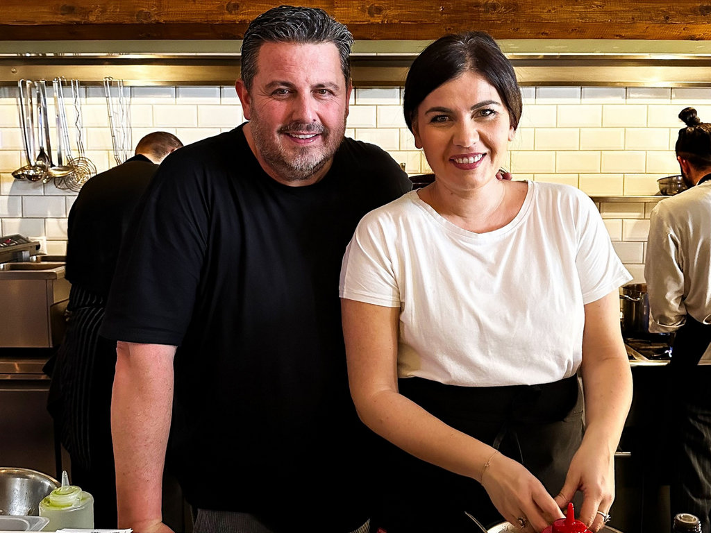 sef-granata-tampakaki