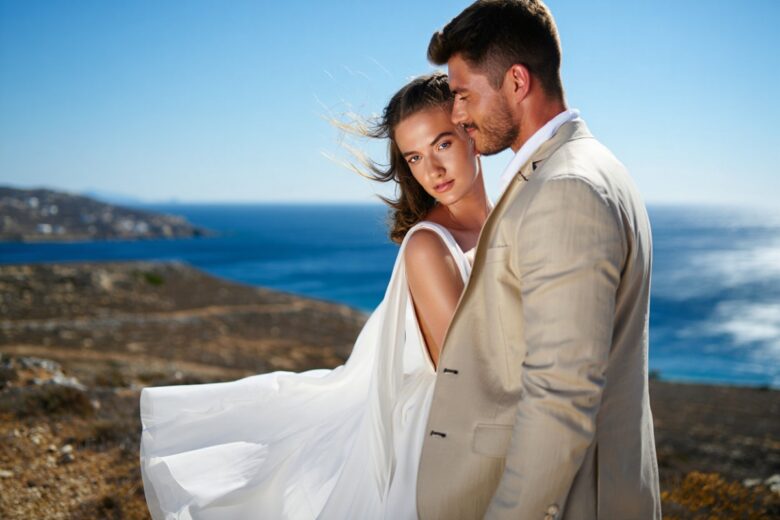 tinos-bride-groom-02-reve_0