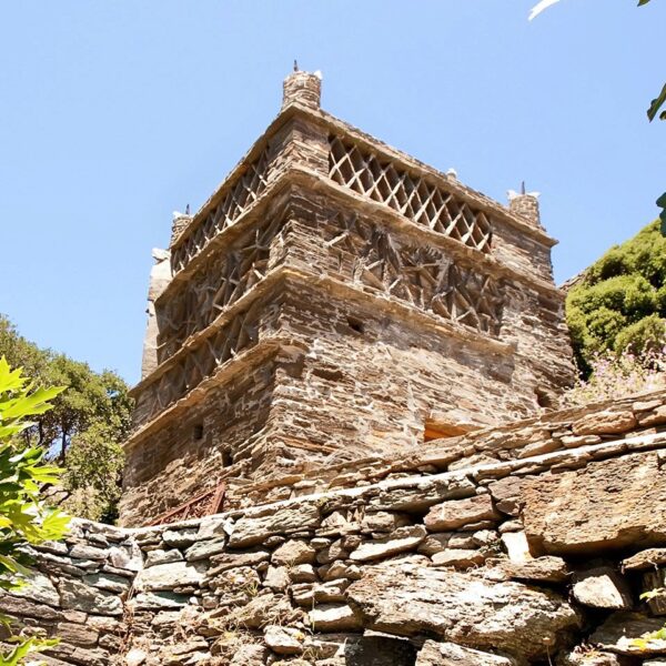 activities 1 1440px q85