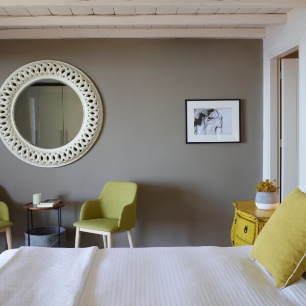 aeolis 53570 1440x960 1