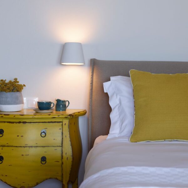 aeolis 53575 1440x960 1