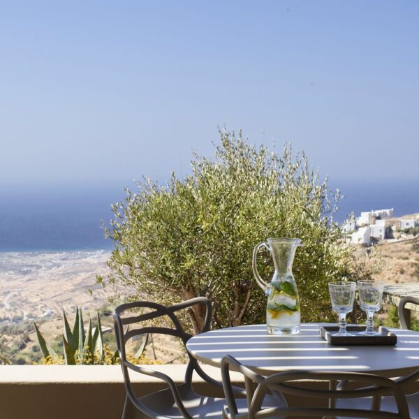 aeolis 53596 1440x960 1