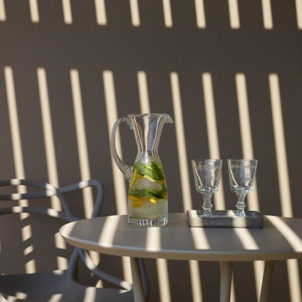 aeolis 53601 1440x960 1