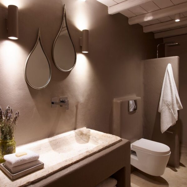 aeolis 53604 1440x960 1