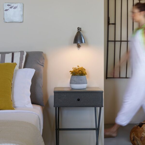 aeolis 53621 1440x960 1