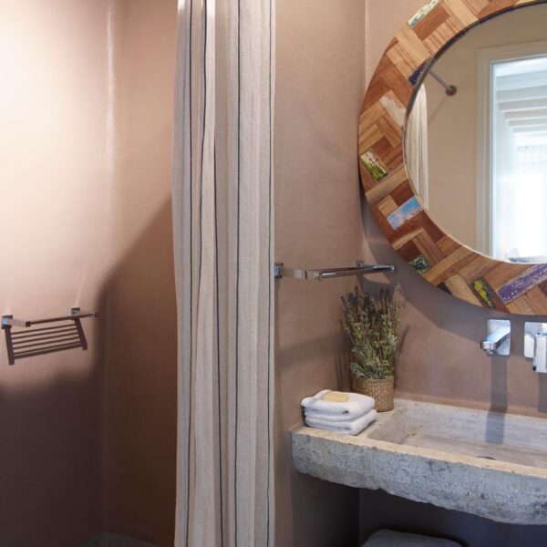 aeolis 53659 1440x960 1