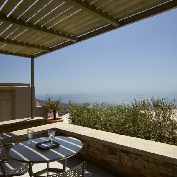 aeolis 53661 1440x960 1