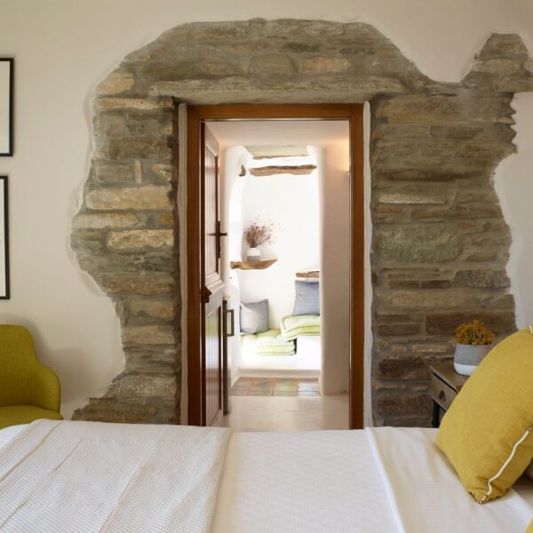 aeolis 53669 1440x960 1