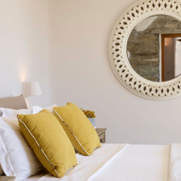 aeolis 53676 1440x960 1