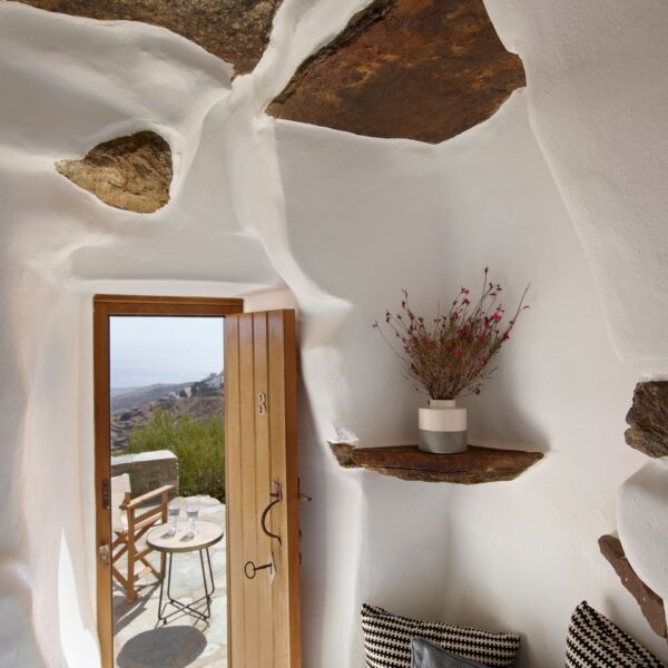 aeolis 53689 1440x960 1