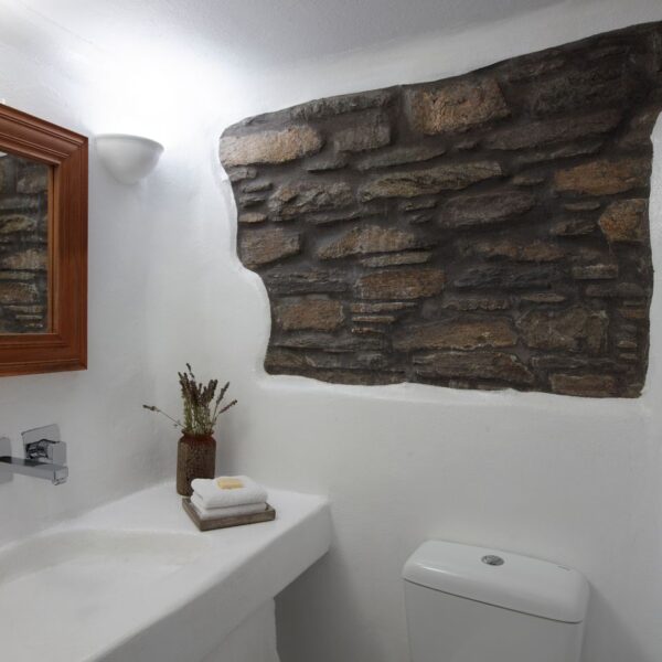 aeolis 53697 1440x960 1