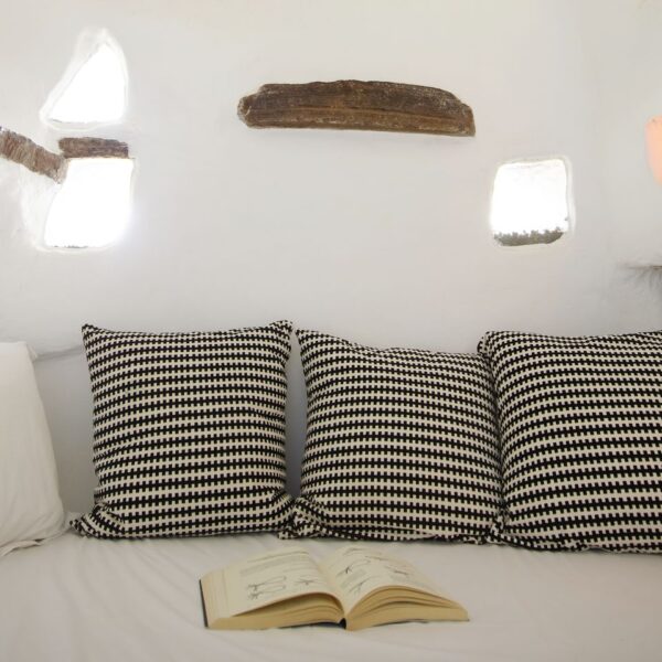 aeolis 53699 crop 1440x960 1