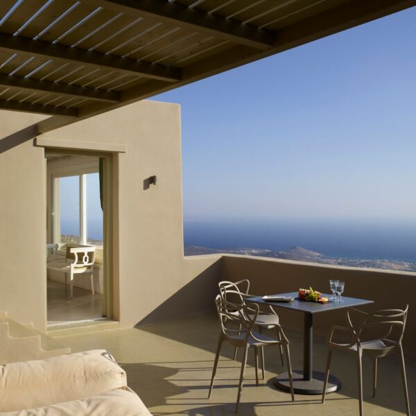 aeolis 53706 1440x960 1