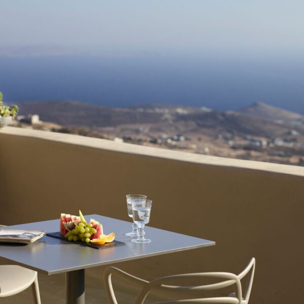 aeolis 53710 1440x960 1