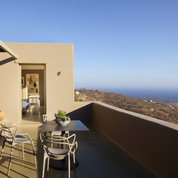 aeolis 53722 1440x960 1