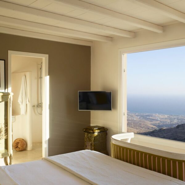 aeolis 53737 1440x960 1