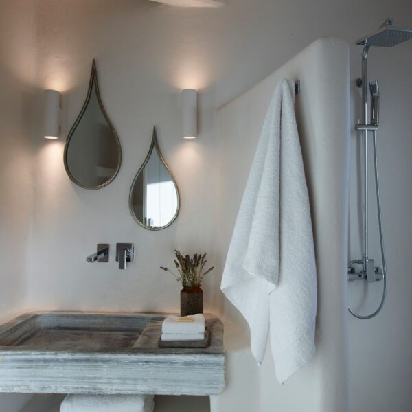 aeolis 53747 1440x960 1