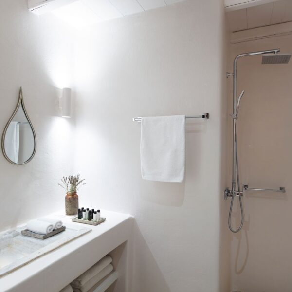 aeolis 53766 1440x960 1