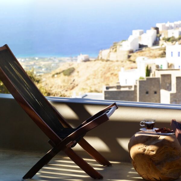 aeolis 53788 1440x960 1