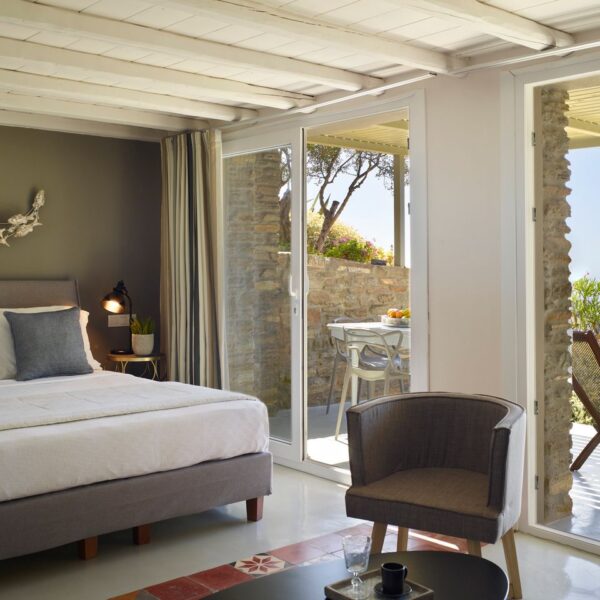 aeolis 53795 1440x960 1