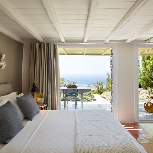 aeolis 53803 1440x960 1