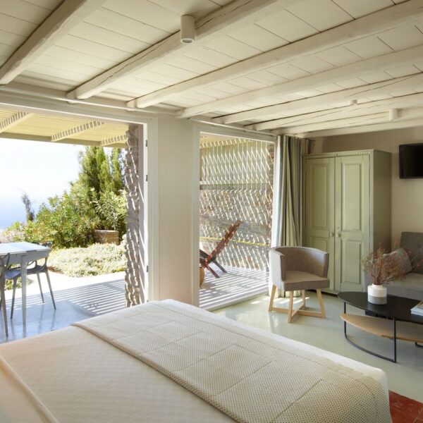 aeolis 53813 1440x960 1