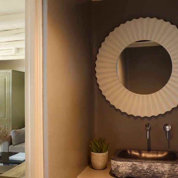 aeolis 53820 1440x960 1