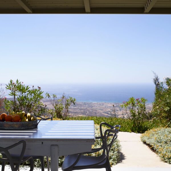 aeolis 53823 1440x960 1