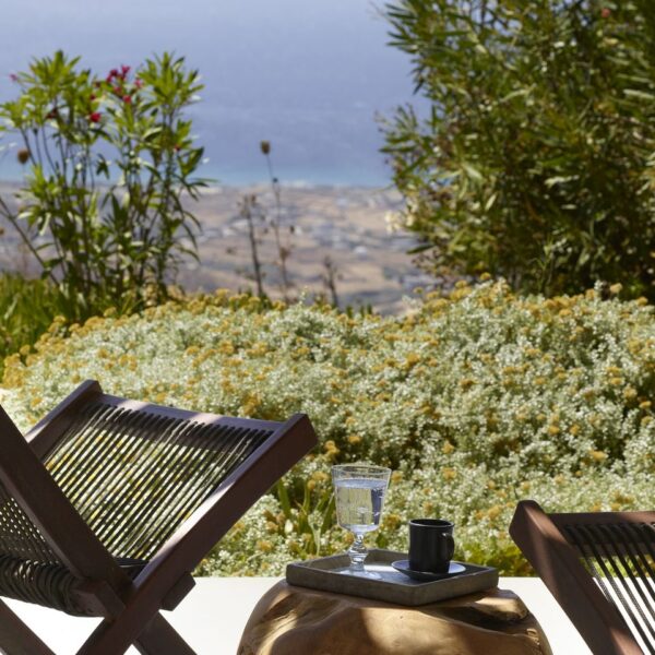 aeolis 53825 crop 1440x960 1