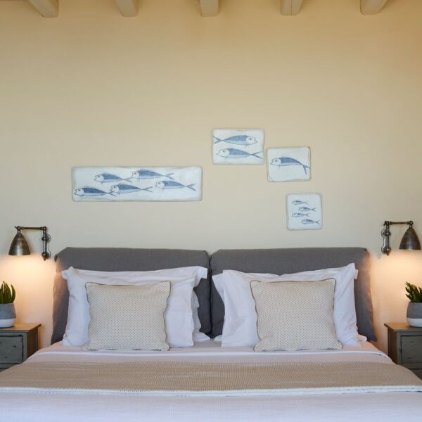 aeolis 53831 1440x960 1